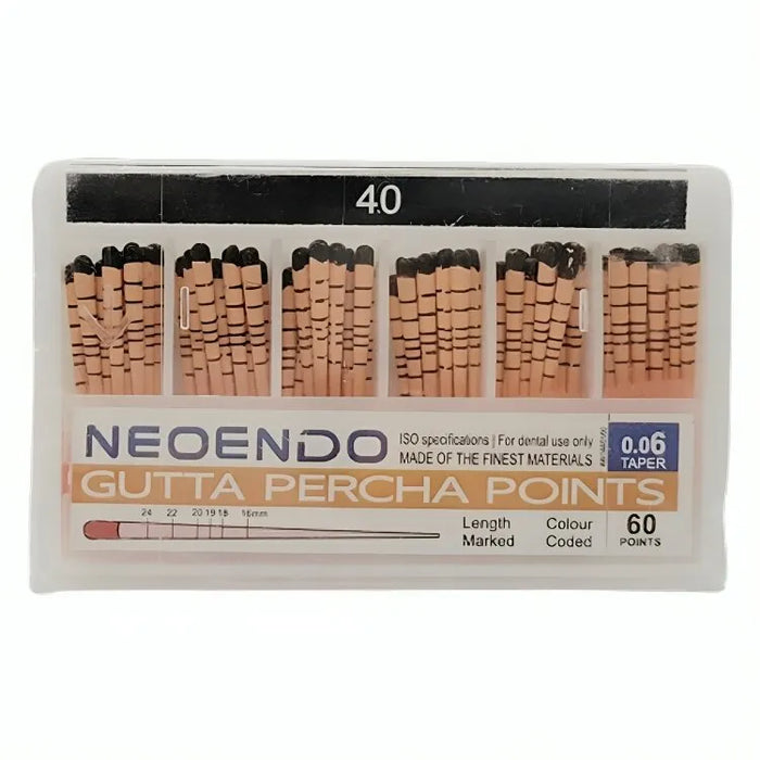 Neo Endo Gp 6%40