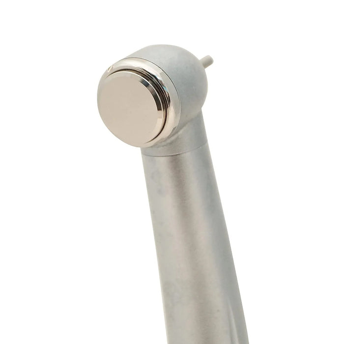 APL LED Air Rotor Handpiece – Standard Head