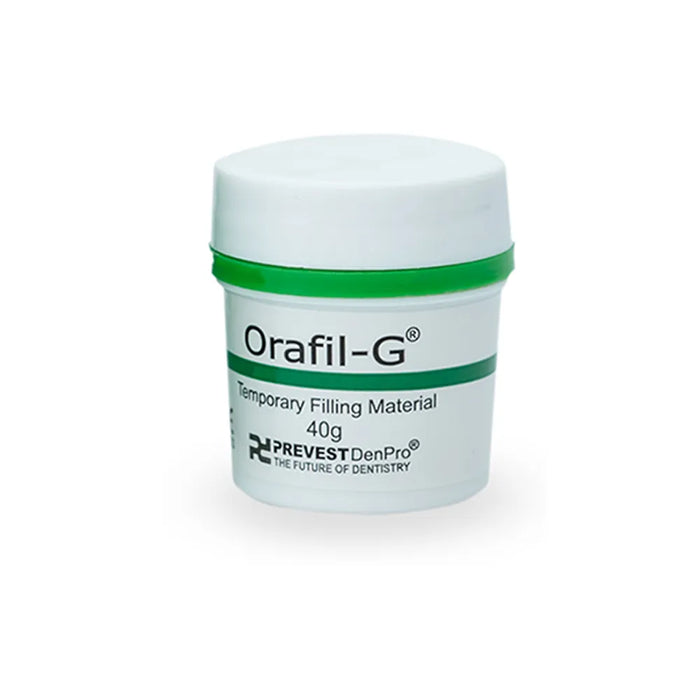 Prevest Orafil G