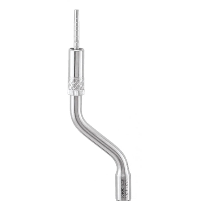 GDC-IMPLANT OSTECOTOME CONCAVE W (ISTMSP4A)