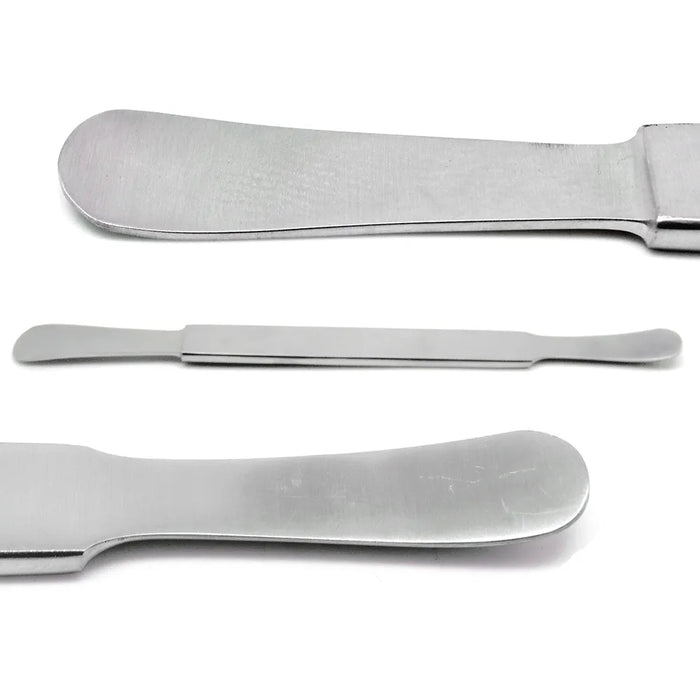 Gdc Periosteal Elevator Seldin p23