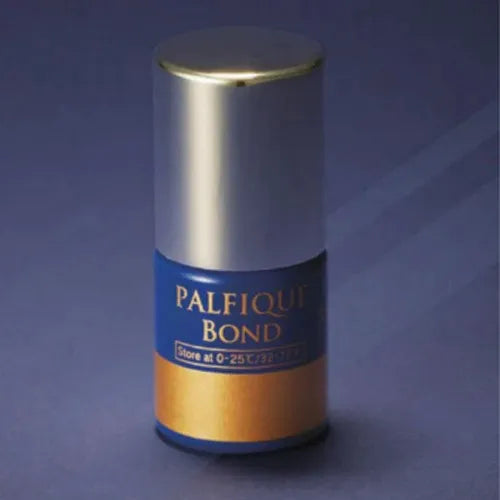 Tokuyama Palfique 7th Generation Bond 5ml