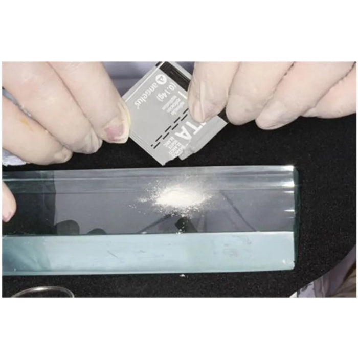 angelus mta (2 doses) (824)