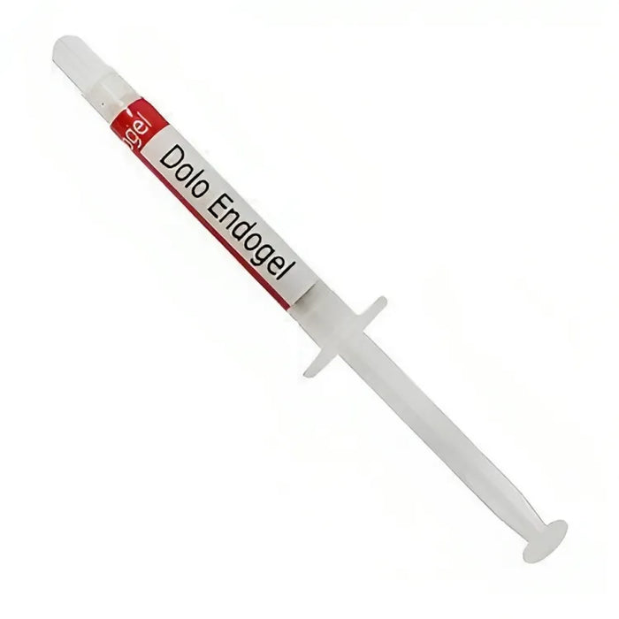 Prevest Dolo Endogel Intro Pack (Edta)