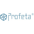 Profeta logo