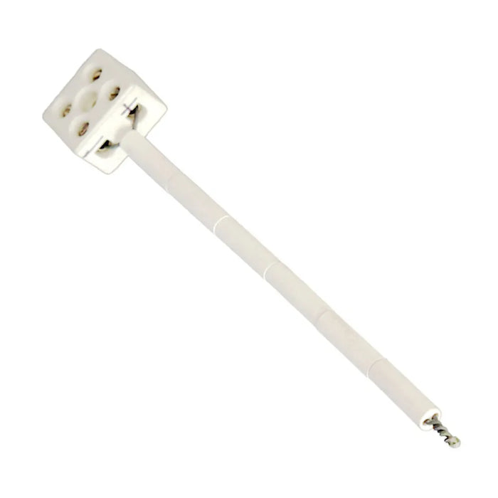 Unident Dental Muffle Furnace Accessories/ Spares