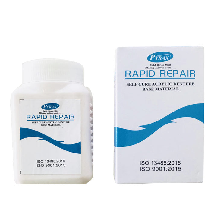 rapid-repair-powder-self-cure-denture-base-acrylic-resin