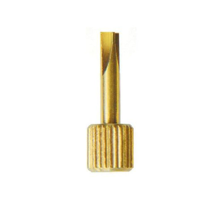 pd extra cross key for screw posts