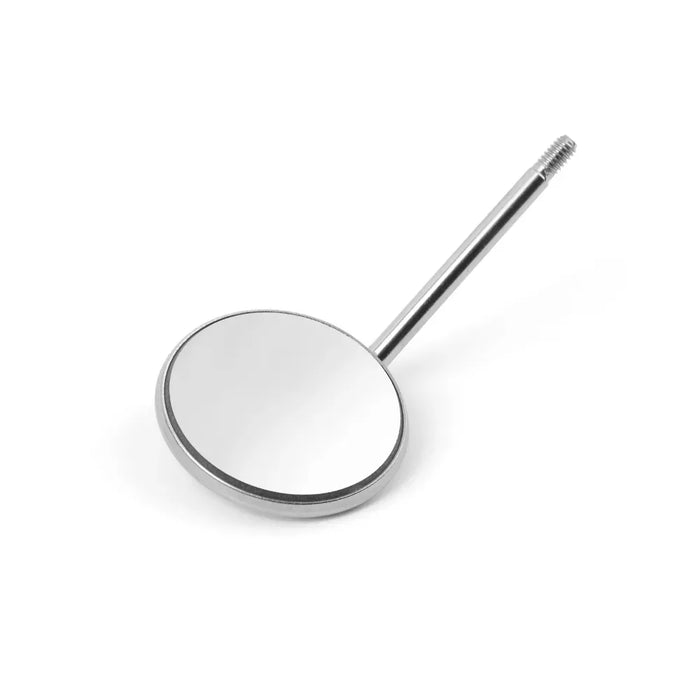 Samit Mouth Mirror & MM Tops