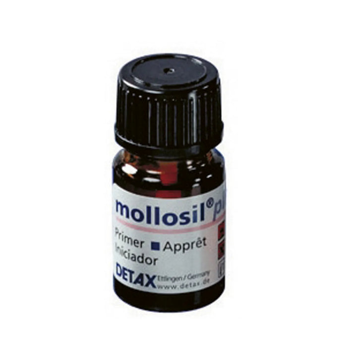 Detax Mollosil Adhesive