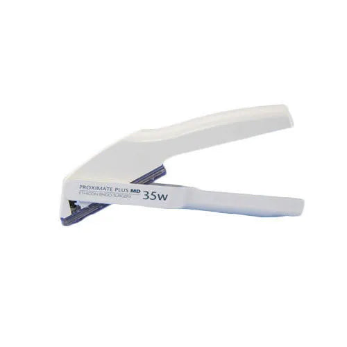 Ethicon Skin Stapler - PMW35