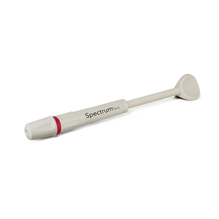 dentsply spectrum composite