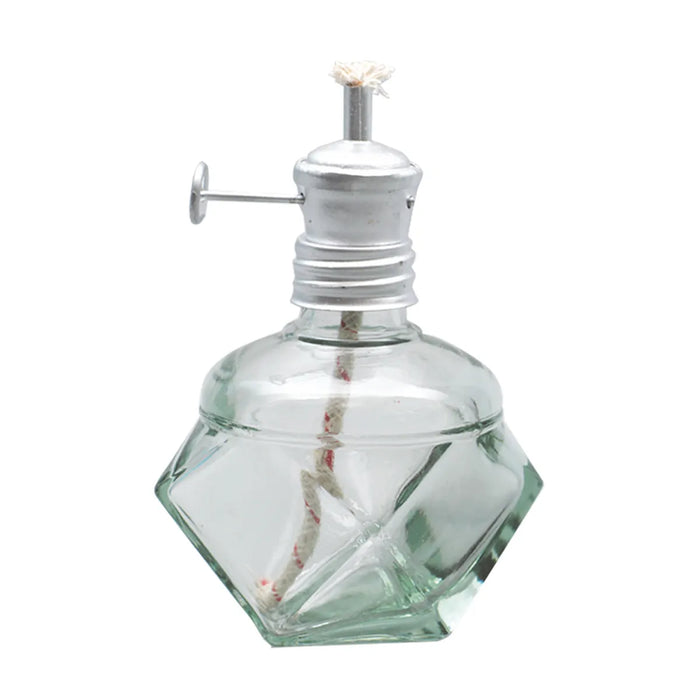 Maarc Spirit Angular Lamp