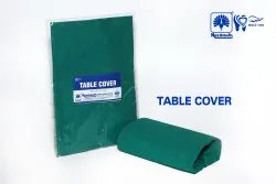 neelkanth table cover