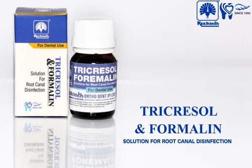 neelkanth tricresol and formalin
