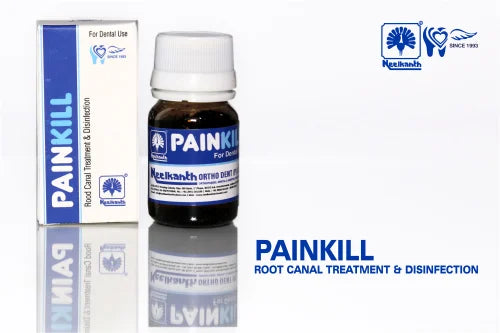 neelkanth - painkill ( pack of 2 )