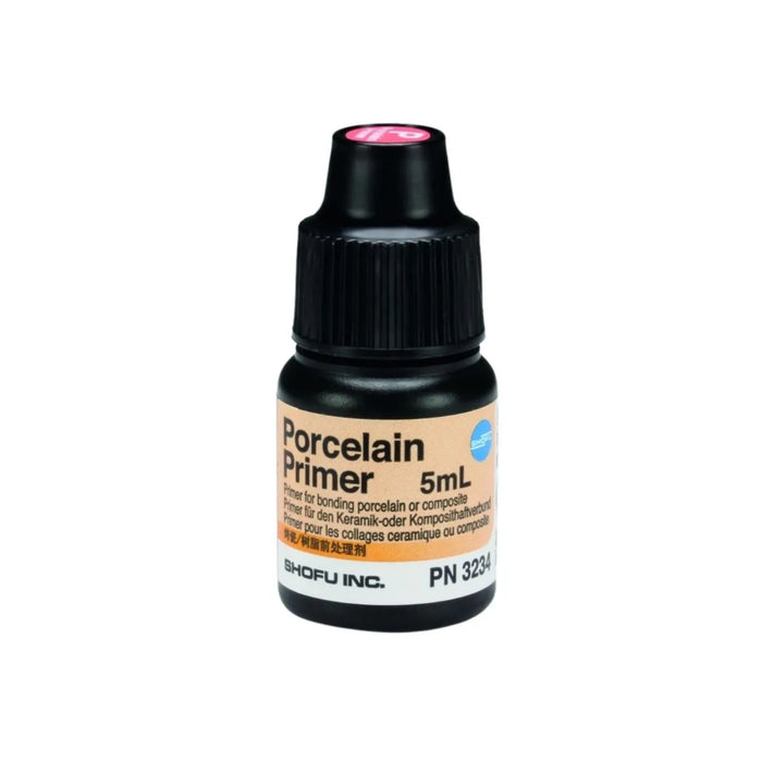 Porcelain Primer 5 ML