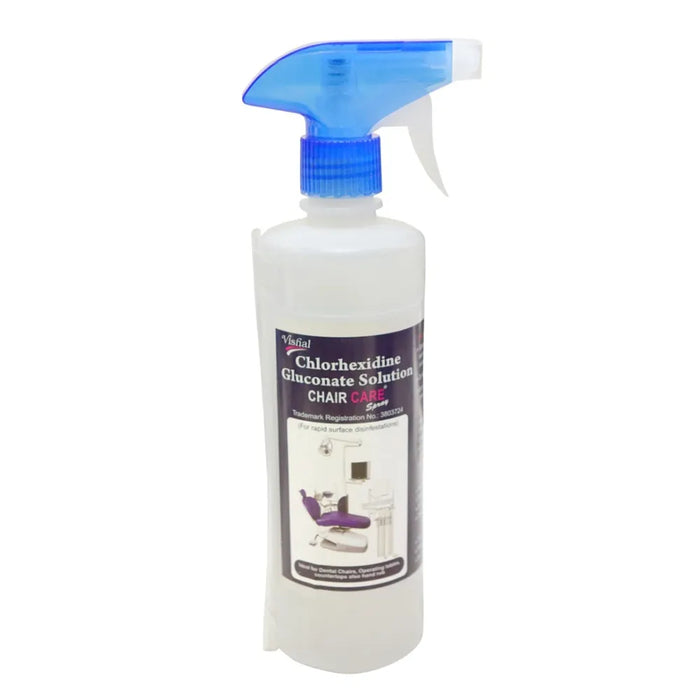 vishal-dentocare-chair-care-spray