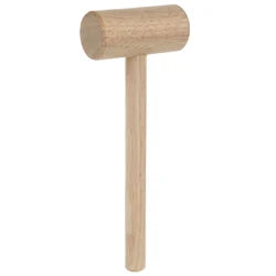 neelkanth wooden hammer