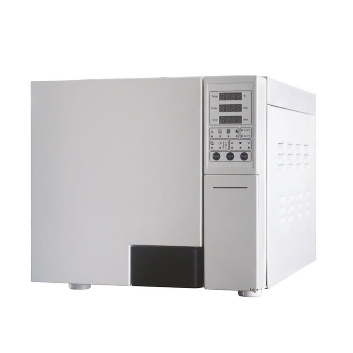 Woson Tanda B Class Autoclaves