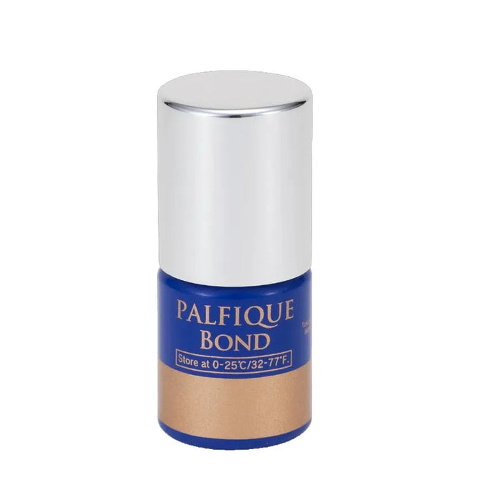 Tokuyama Palfique 7th Generation Bond 5ml