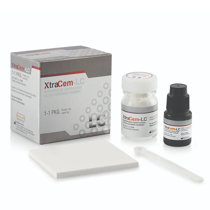 medicept xtracem-lc