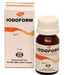 Iodoform Powder - 15 gms - [dental_express]