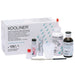 GC Kooliner Professional Package - [dental_express]