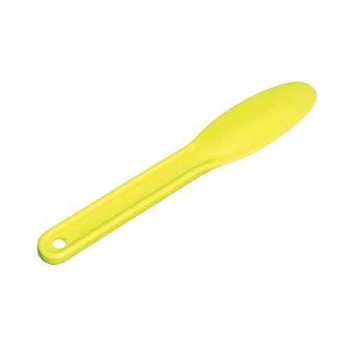 cotisen alginate mixing spatula plastic (pack of 5)