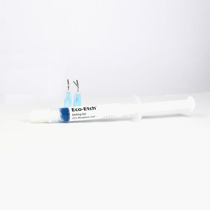 ivoclar eco-etch refill (pack of 2)