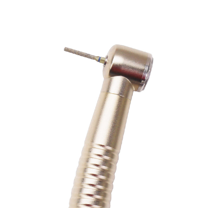 woodpecker handpiece (push button)