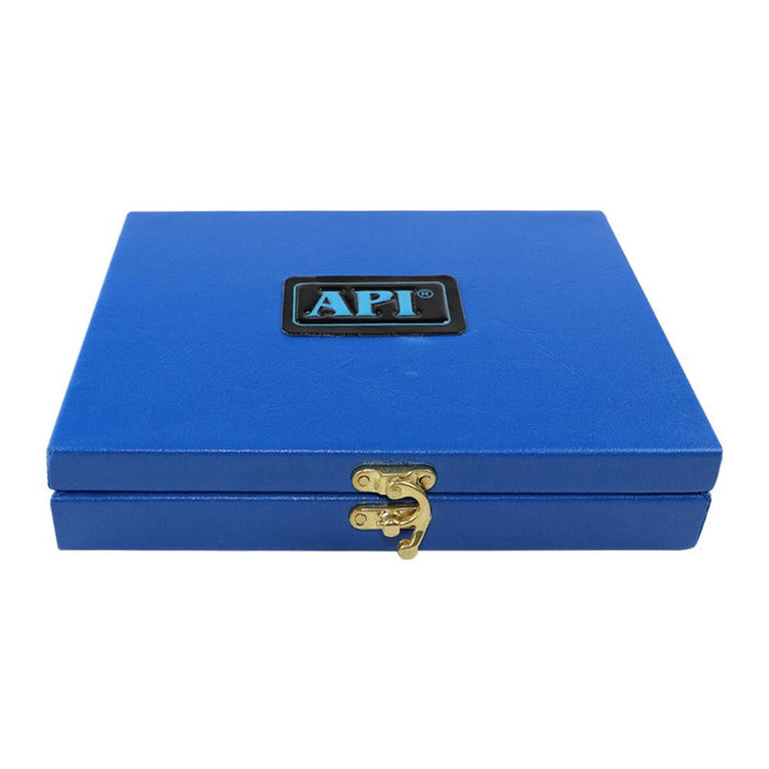 api automatic crown remover standard kit (crs)