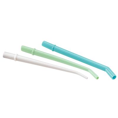 cotisen surgical aspirator tips