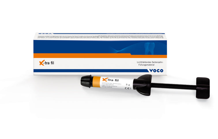 voco x-tra fil (5g)