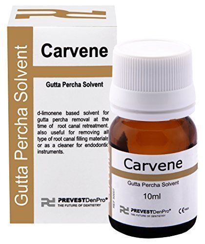 prevest carvene (pack of 2)