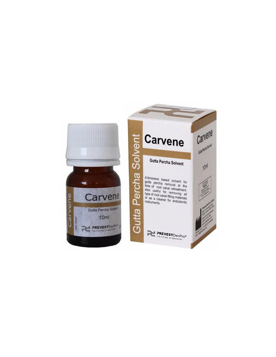 prevest carvene (pack of 2)