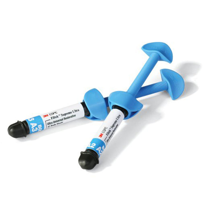 3m espe filtek z350 xt universal restorative syringe kit with single bond universal adhesive