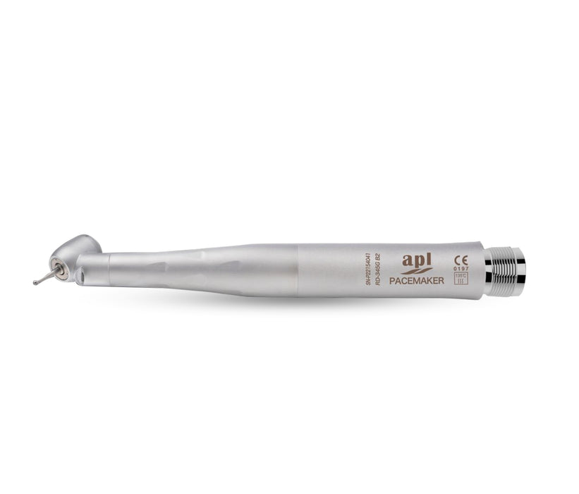 APL 45 DEGREE HEAD (SURGICAL) HP - [dental_express]