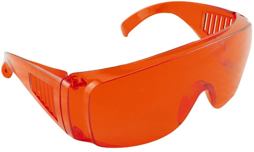 cotisen safety glasses anti-fog type