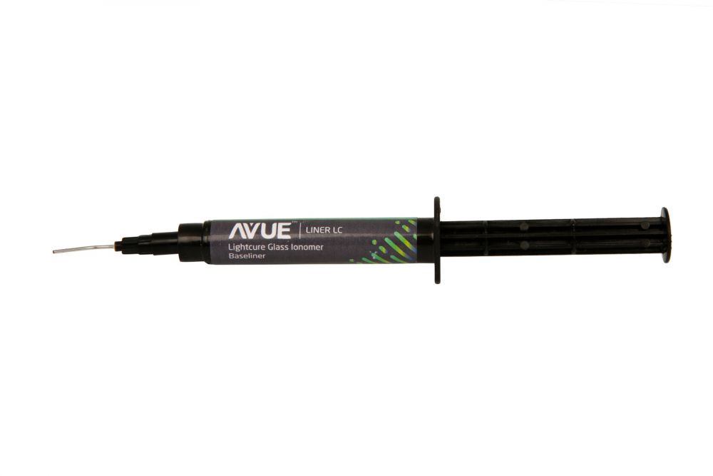 dental avenue avueliner lc (3ml)