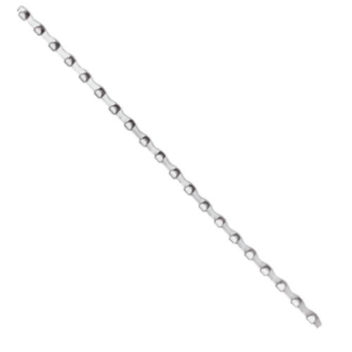 maarc 12 inch stainless steel long arch bar, 5508/012 (pack of 3)