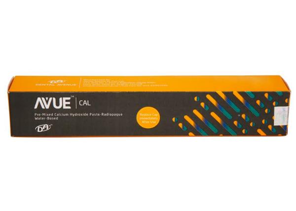 dental avenue avuecal (pack of 2)