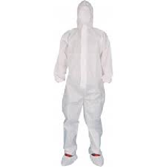 avue ppe coverall (75)
