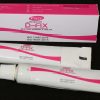 pyrax d – fix cream (denture adhesive cream) – 15 gms