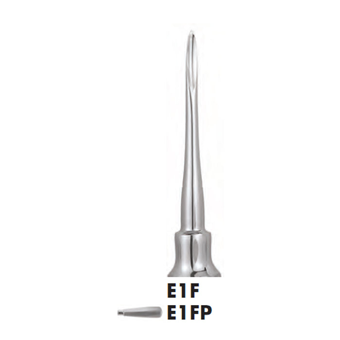 gdc root elevators flohr premium e1fp