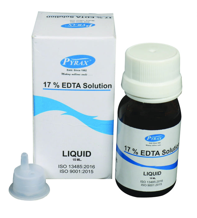 pyrax e.d.t.a solution-17%