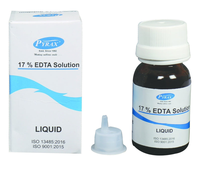 pyrax e.d.t.a solution-17%