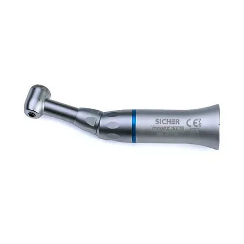 sicher mayox cnx100 contra angle handpiece