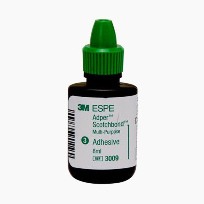 3m. espe adper scotchbond adhesive (8ml)
