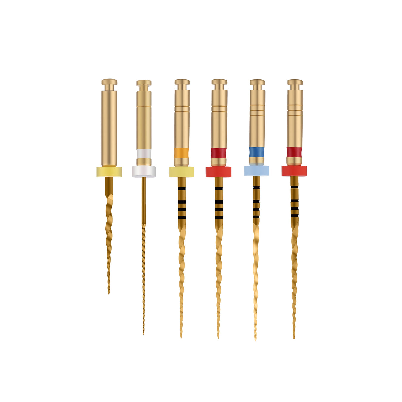Endodontics